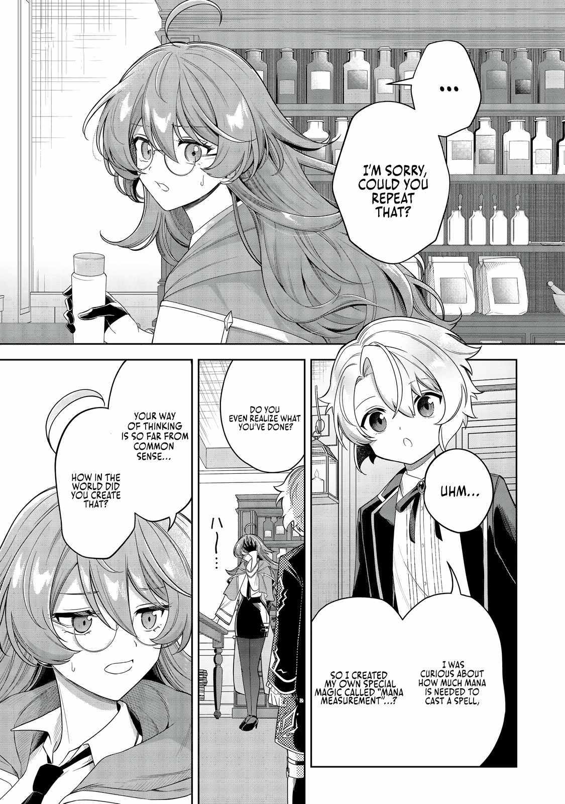 Page 3 of Chapter 7