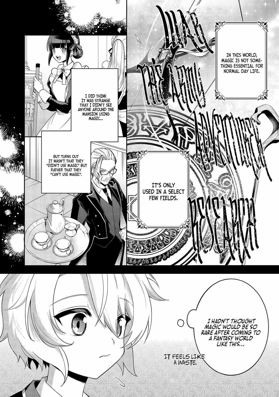 Page 6 of Chapter 7