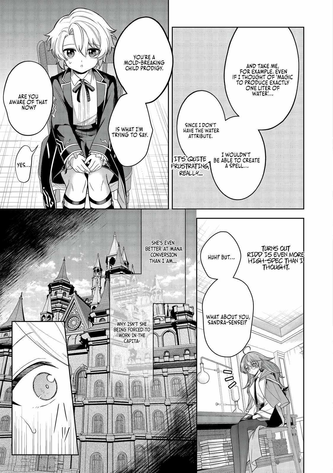 Page 7 of Chapter 7