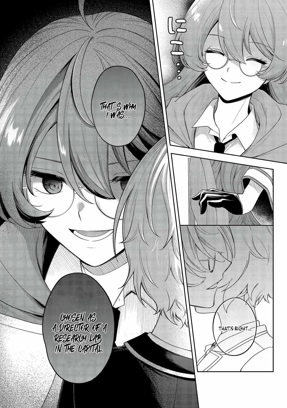 Page 8 of Chapter 7