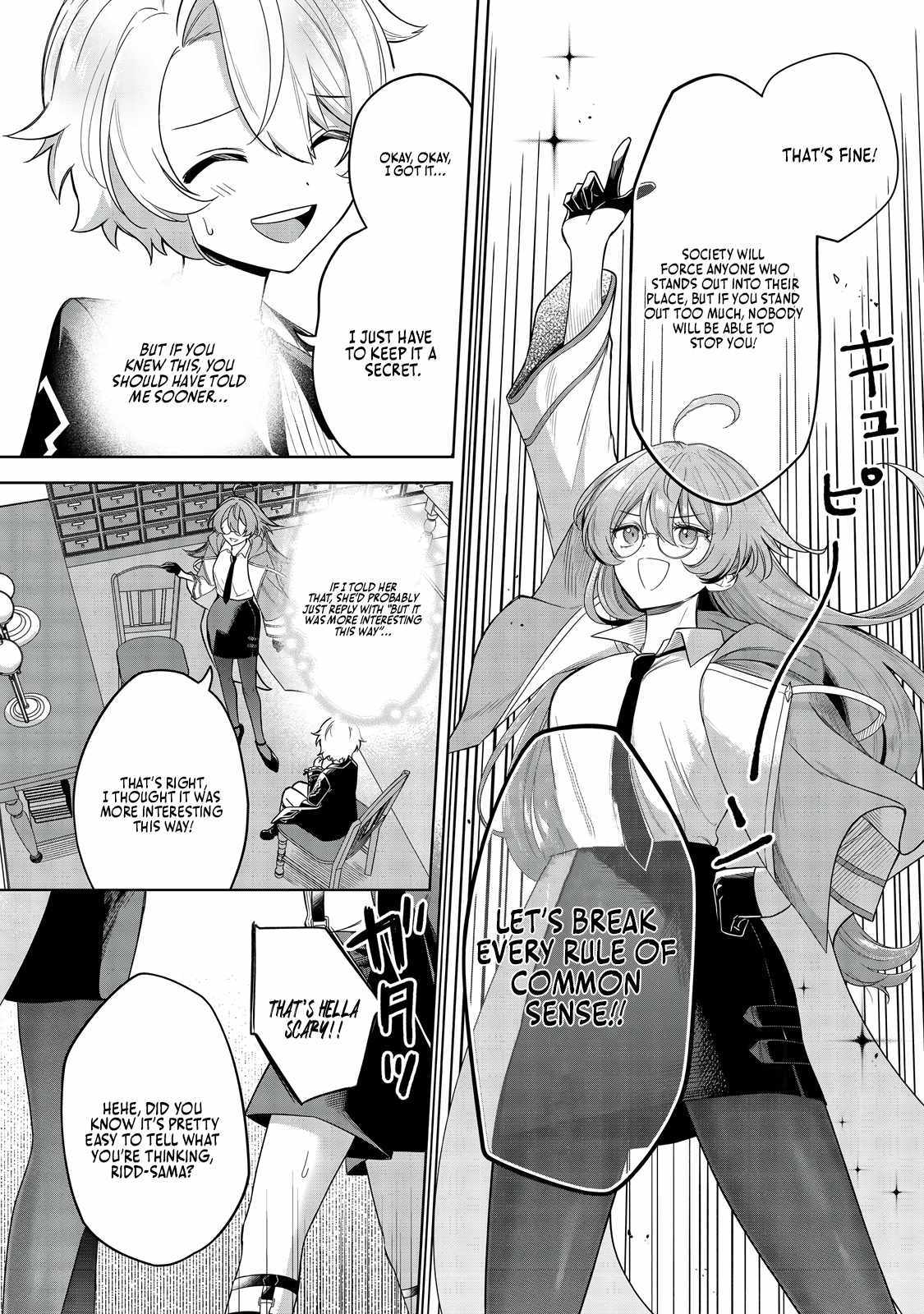 Page 10 of Chapter 7