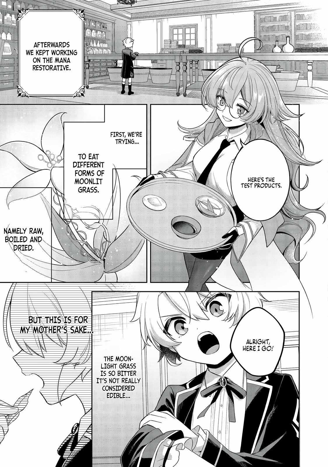 Page 11 of Chapter 7