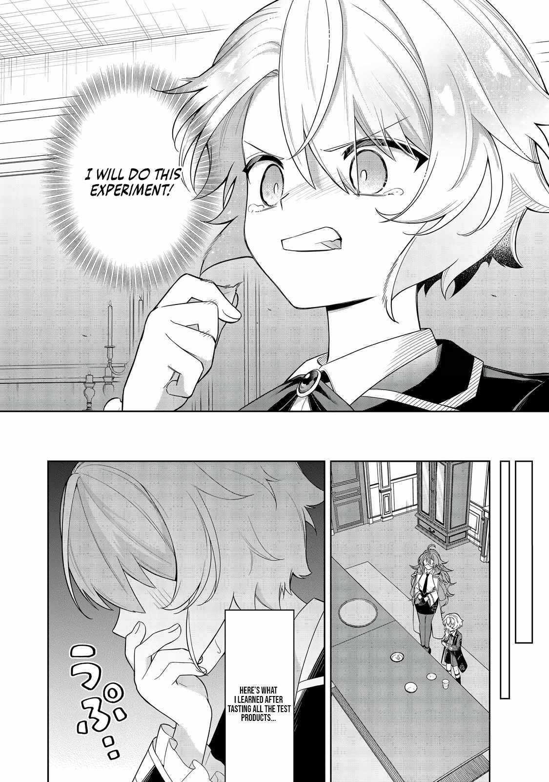 Page 12 of Chapter 7