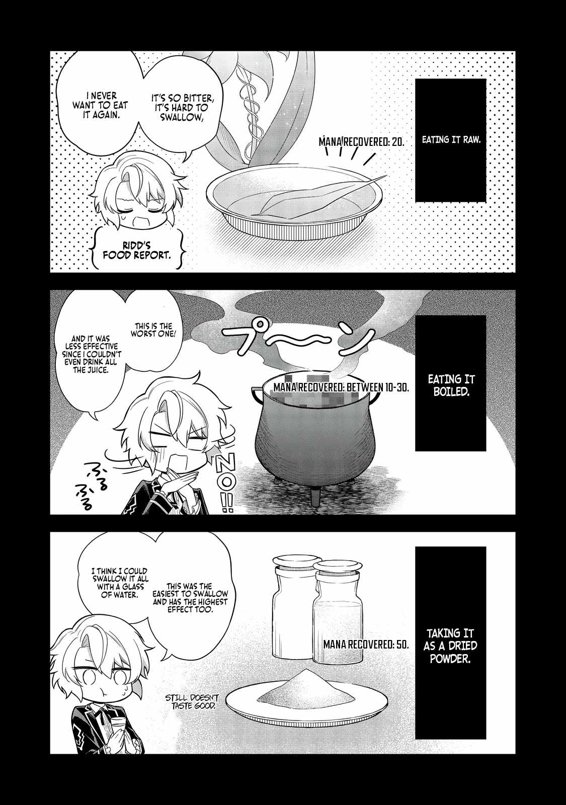 Page 13 of Chapter 7