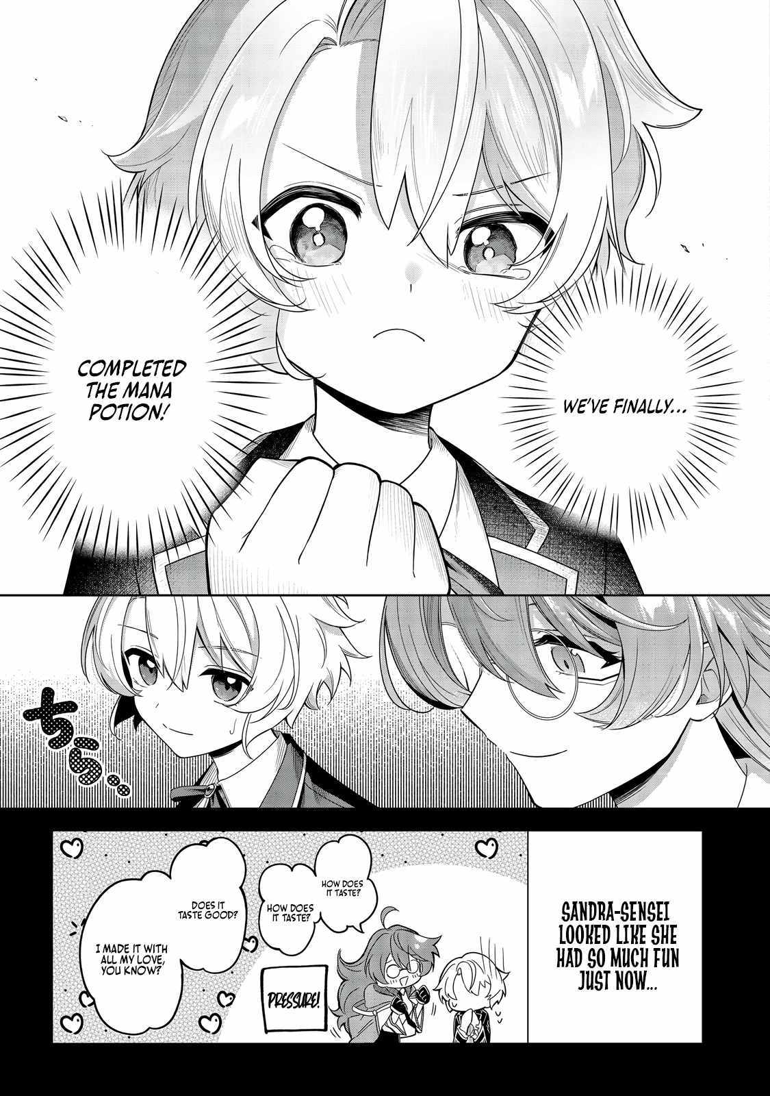 Page 15 of Chapter 7