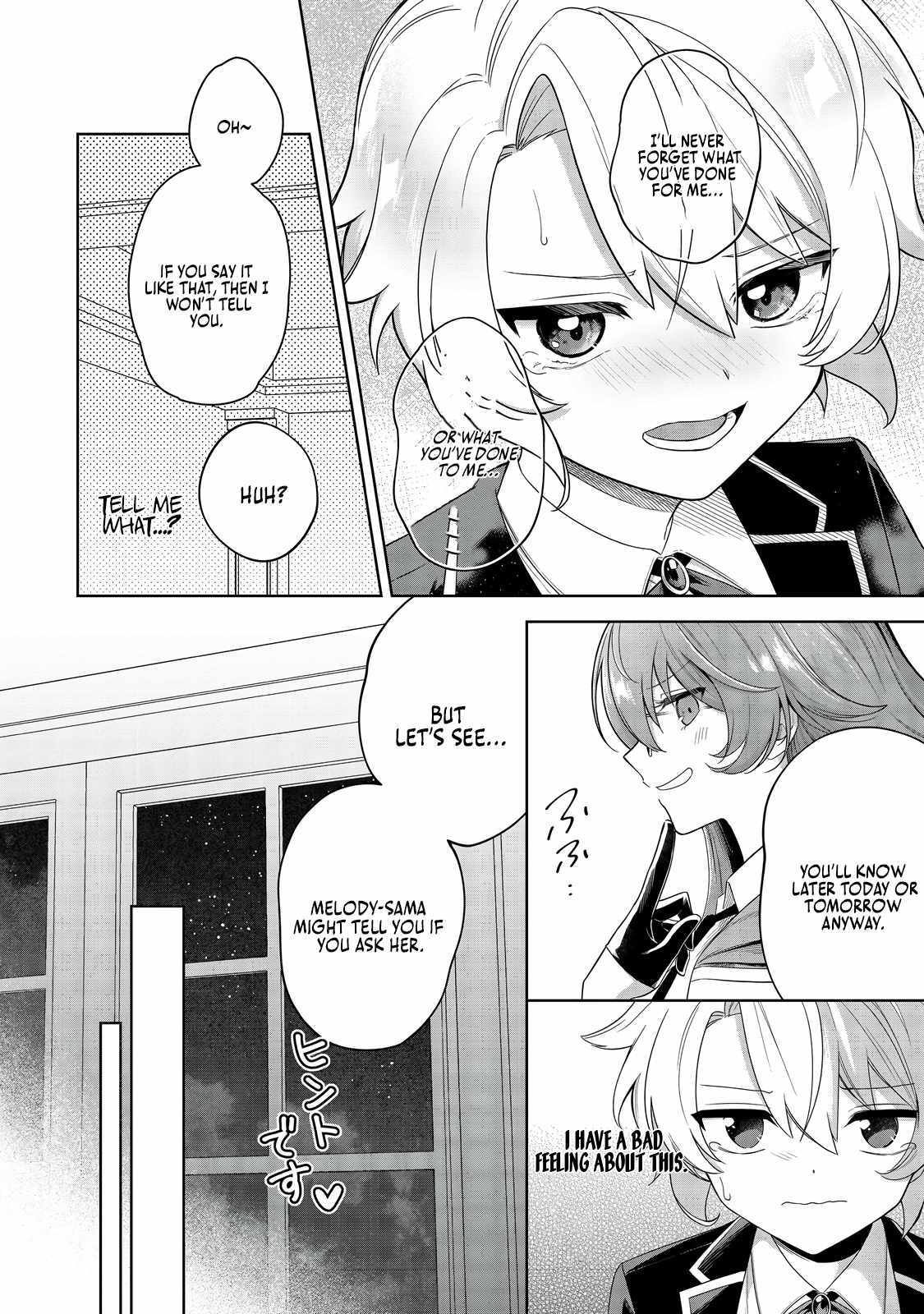 Page 16 of Chapter 7