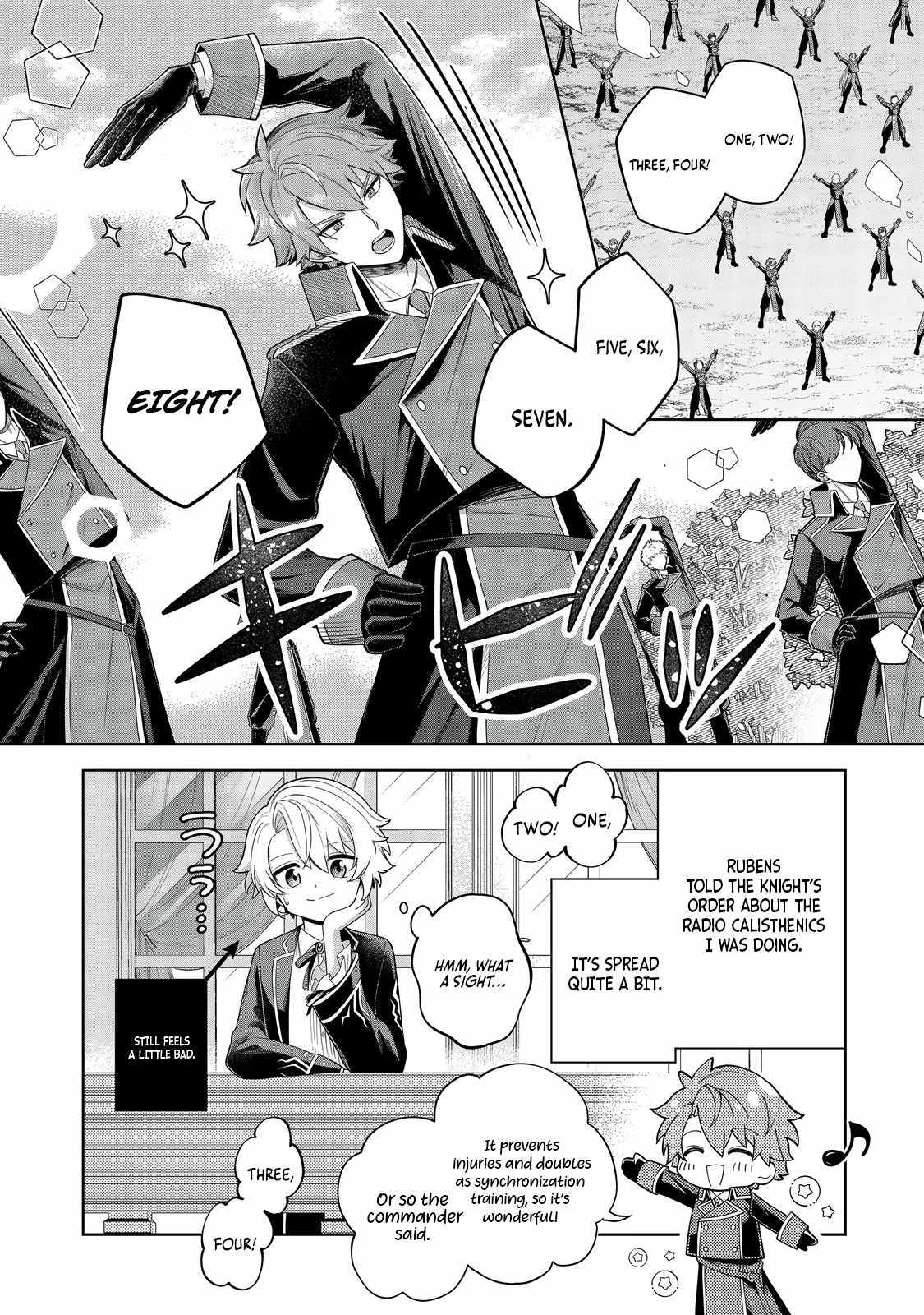 Page 20 of Chapter 7