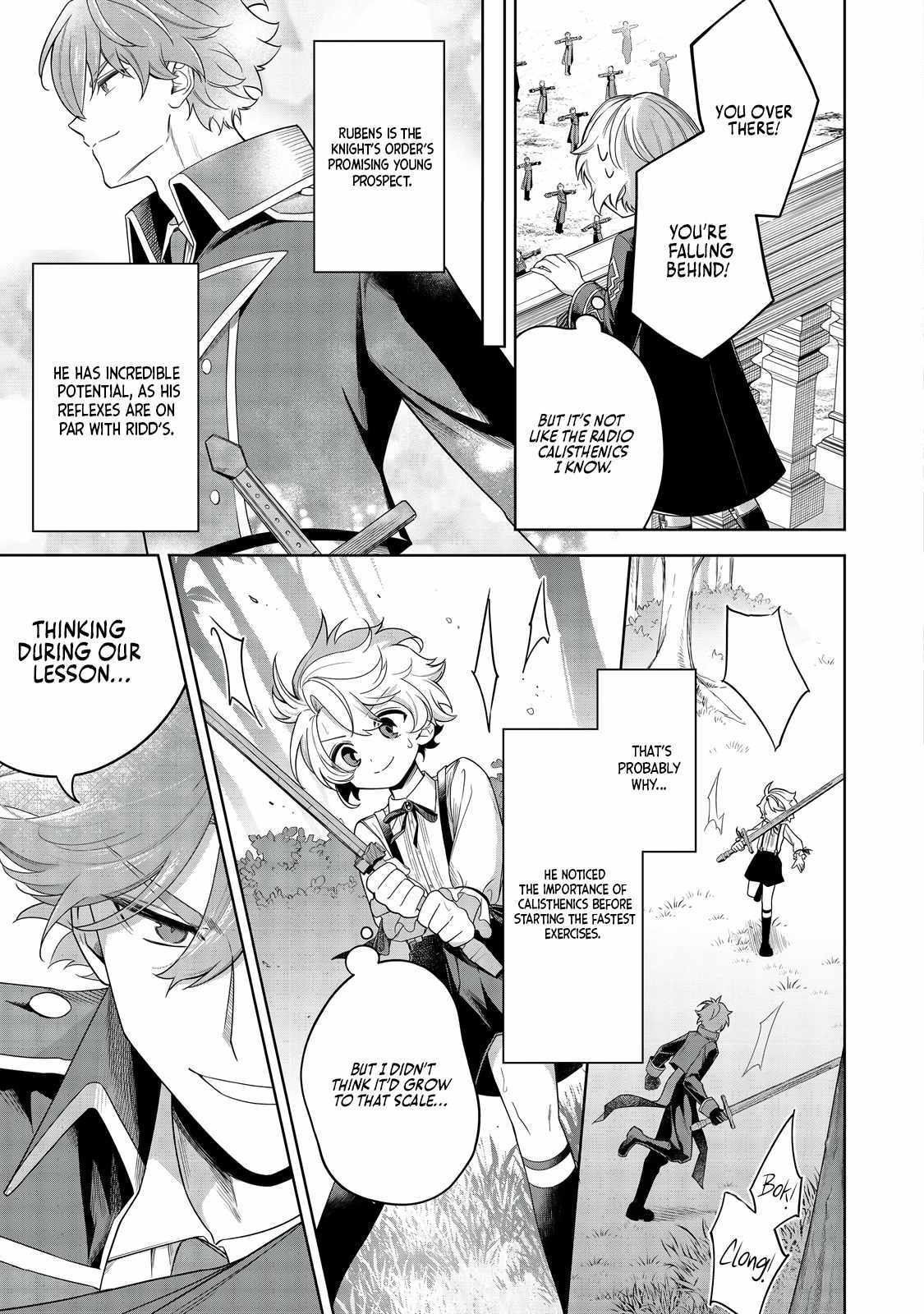 Page 21 of Chapter 7