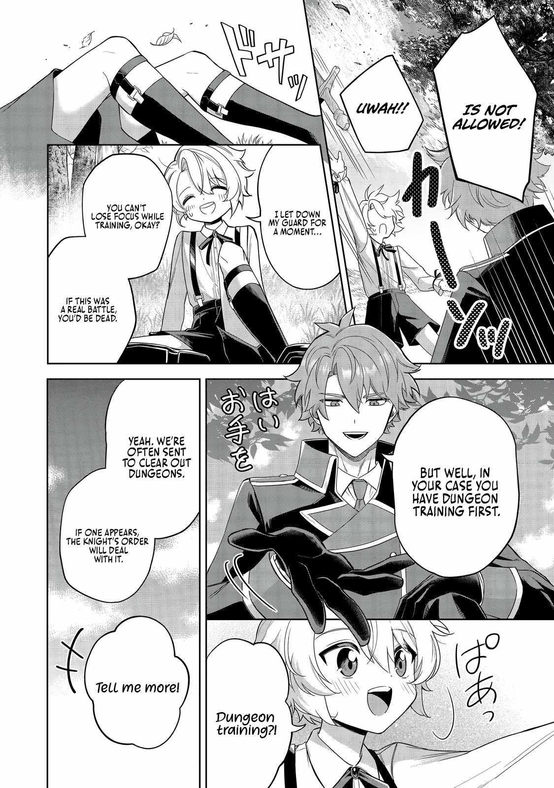 Page 22 of Chapter 7