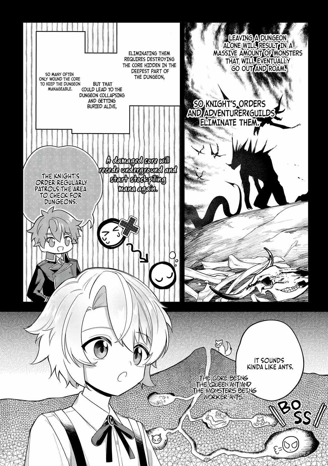 Page 24 of Chapter 7