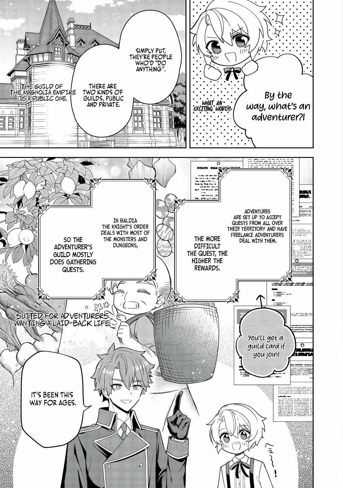 Page 25 of Chapter 7