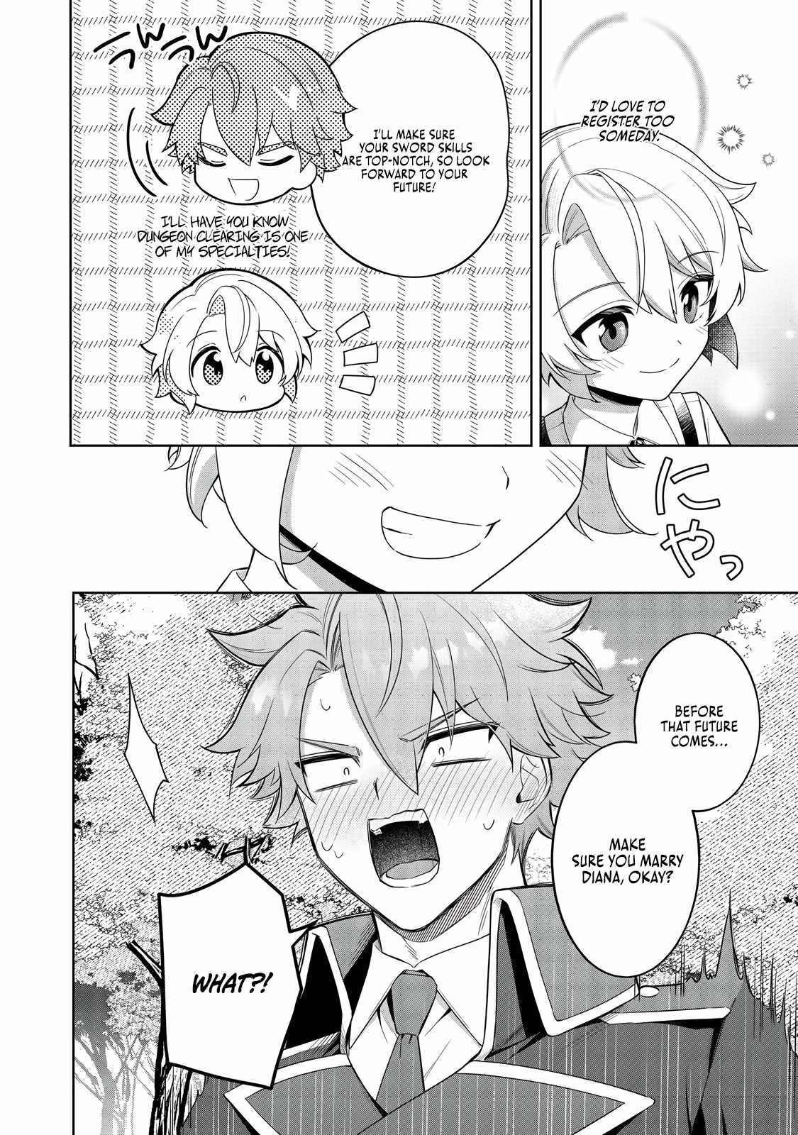Page 26 of Chapter 7
