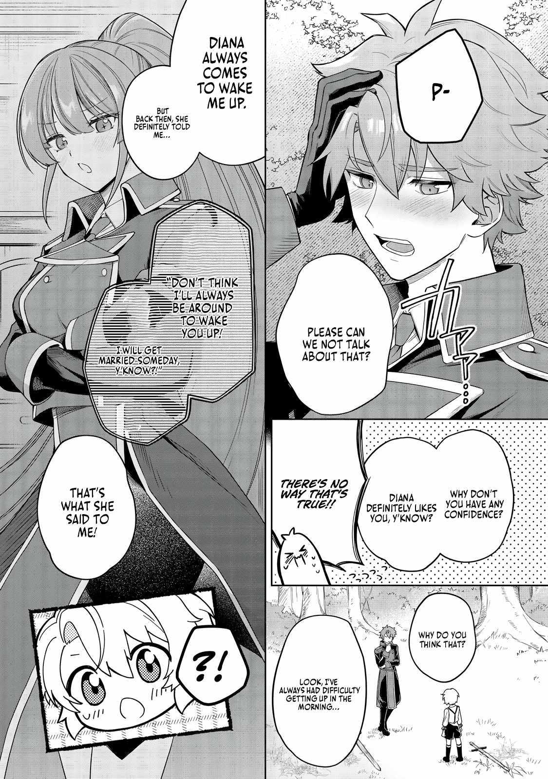 Page 27 of Chapter 7