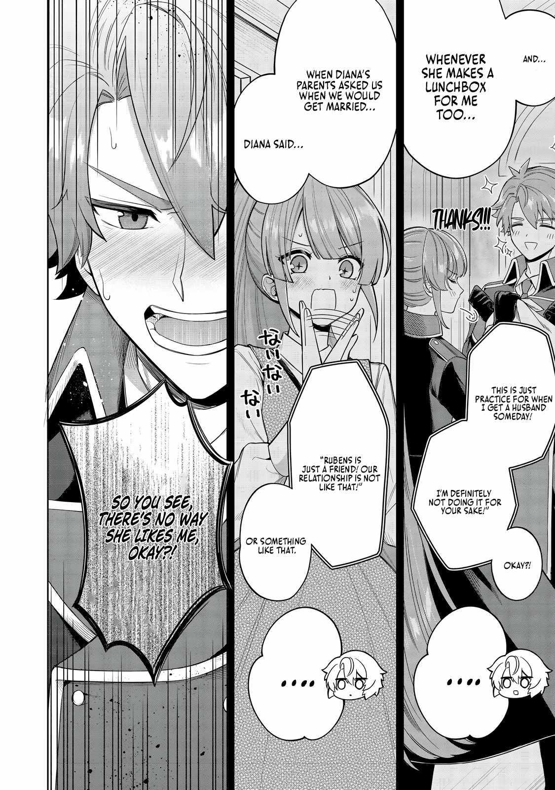 Page 28 of Chapter 7