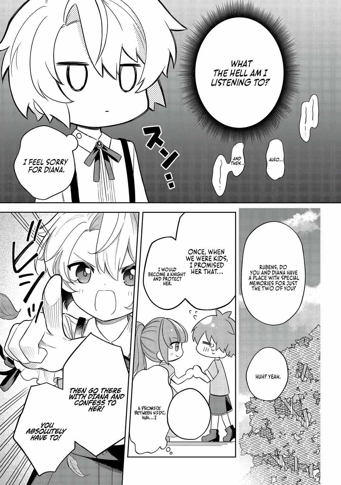 Page 29 of Chapter 7