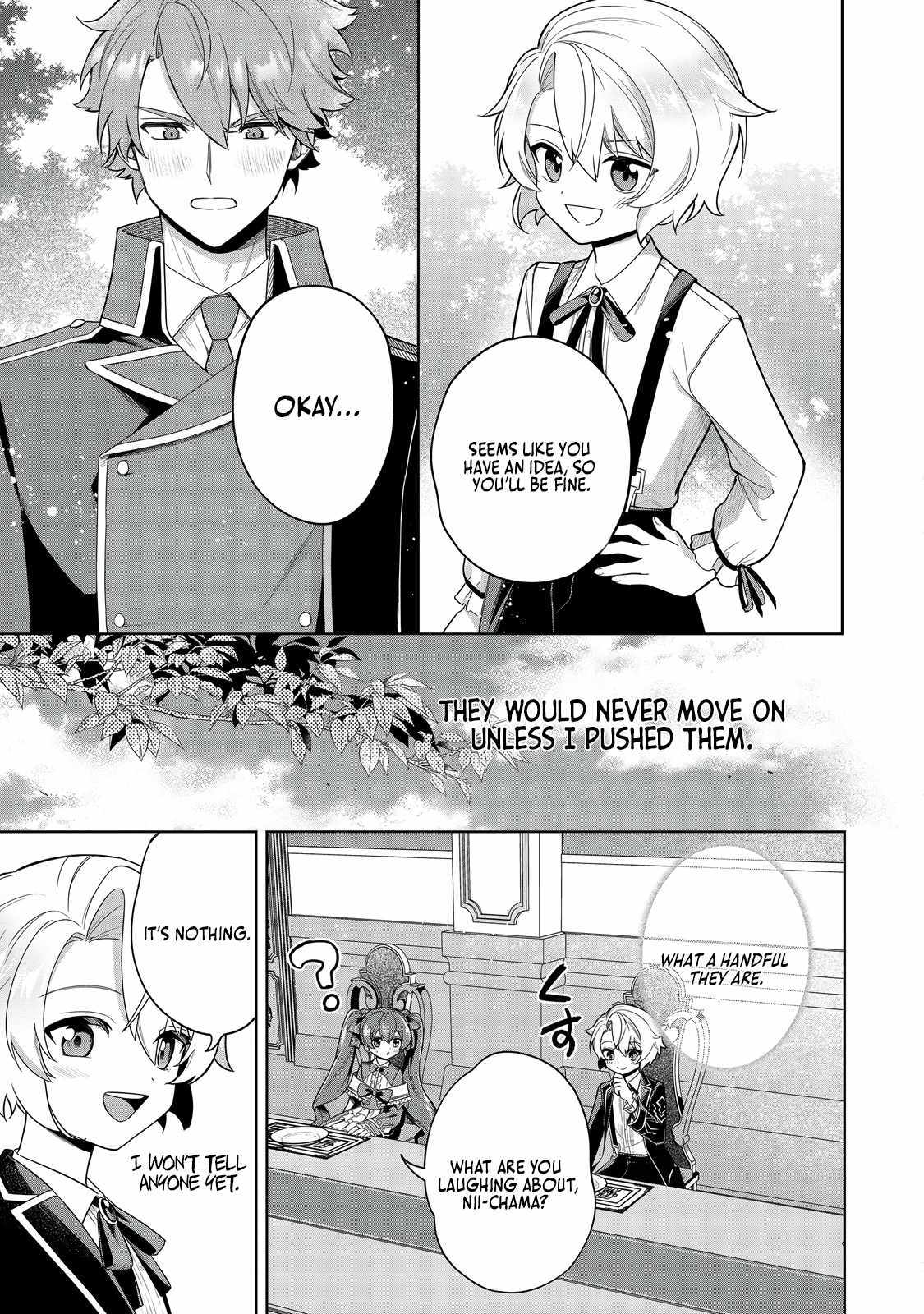Page 31 of Chapter 7