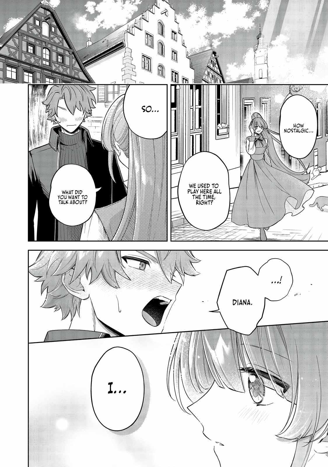 Page 32 of Chapter 7
