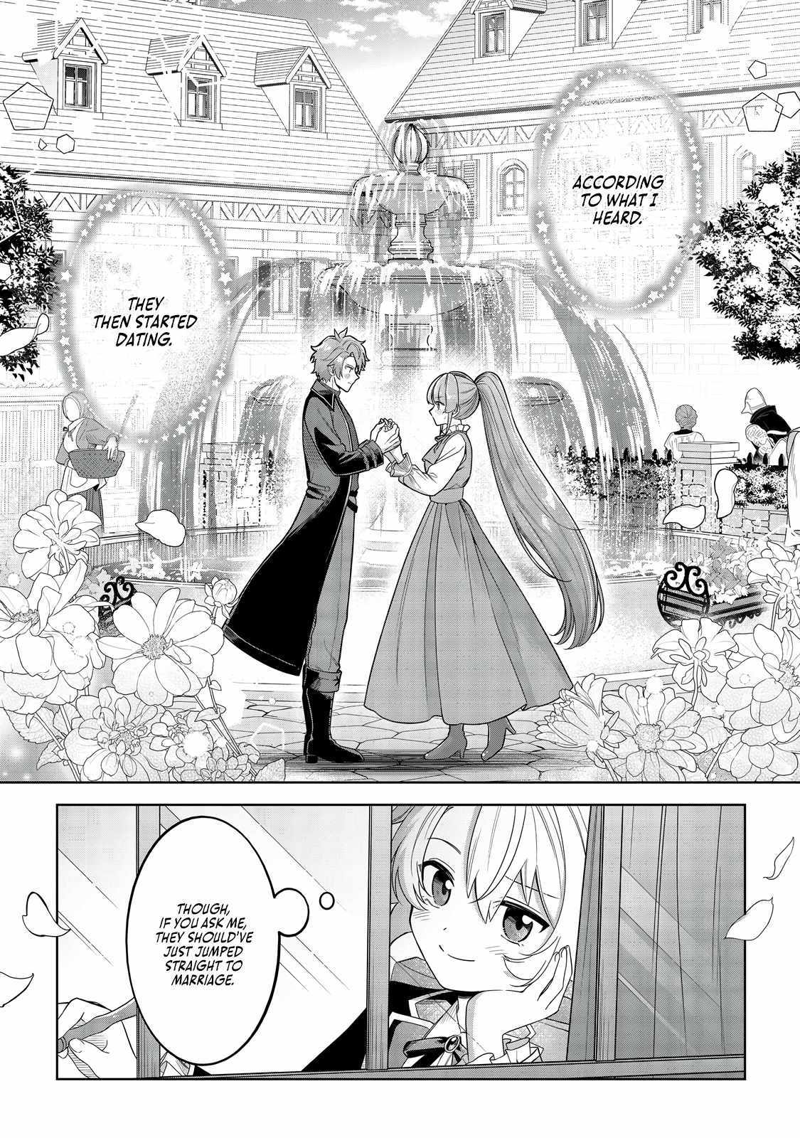 Page 33 of Chapter 7