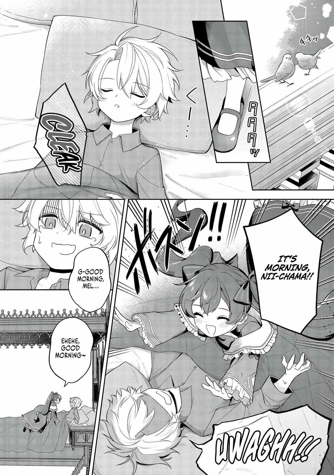 Page 3 of Chapter 8