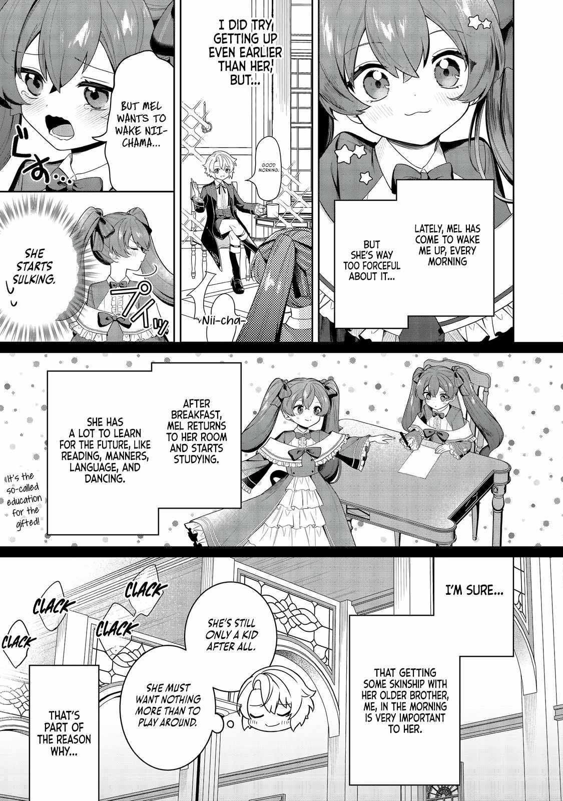 Page 4 of Chapter 8