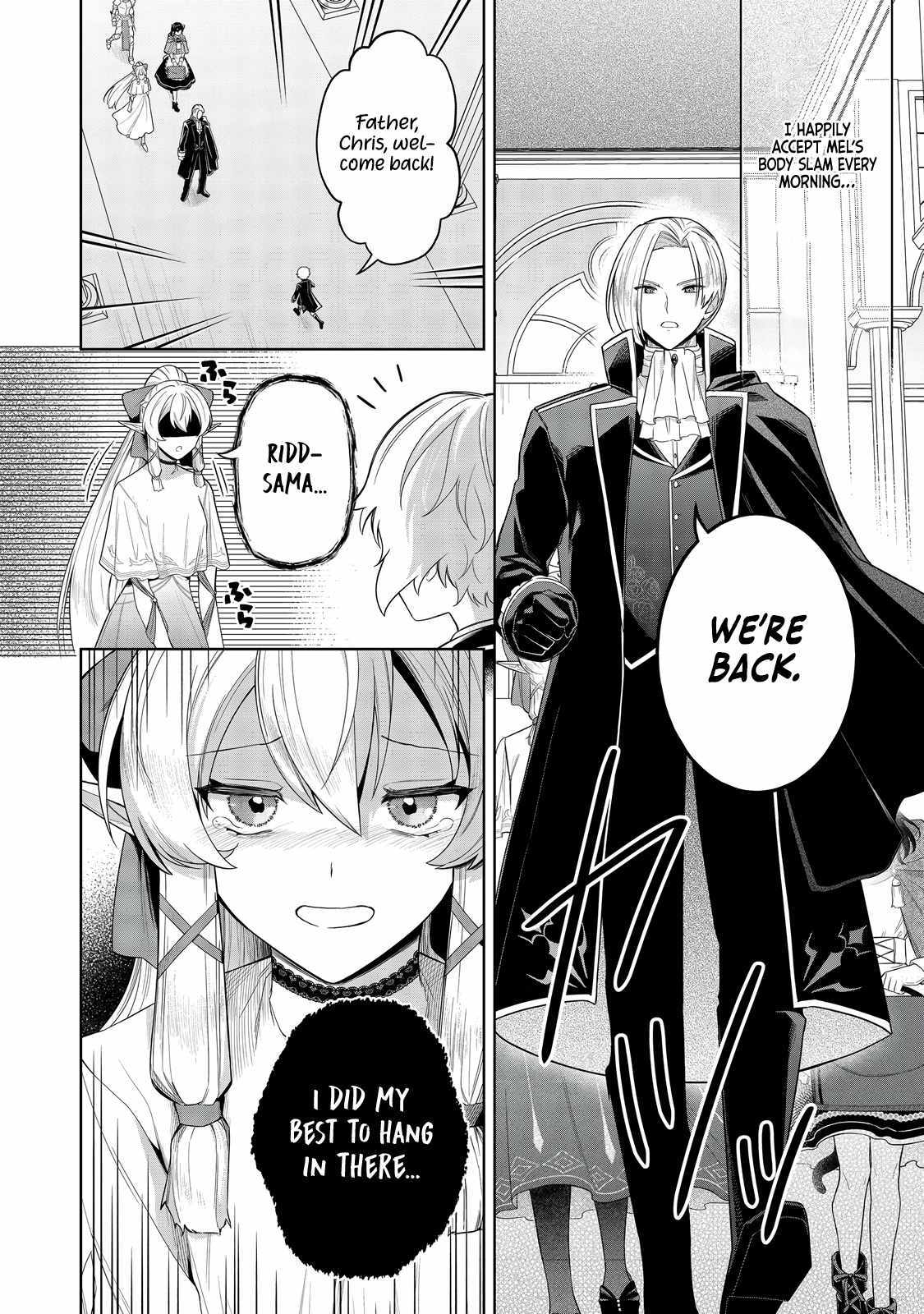 Page 5 of Chapter 8