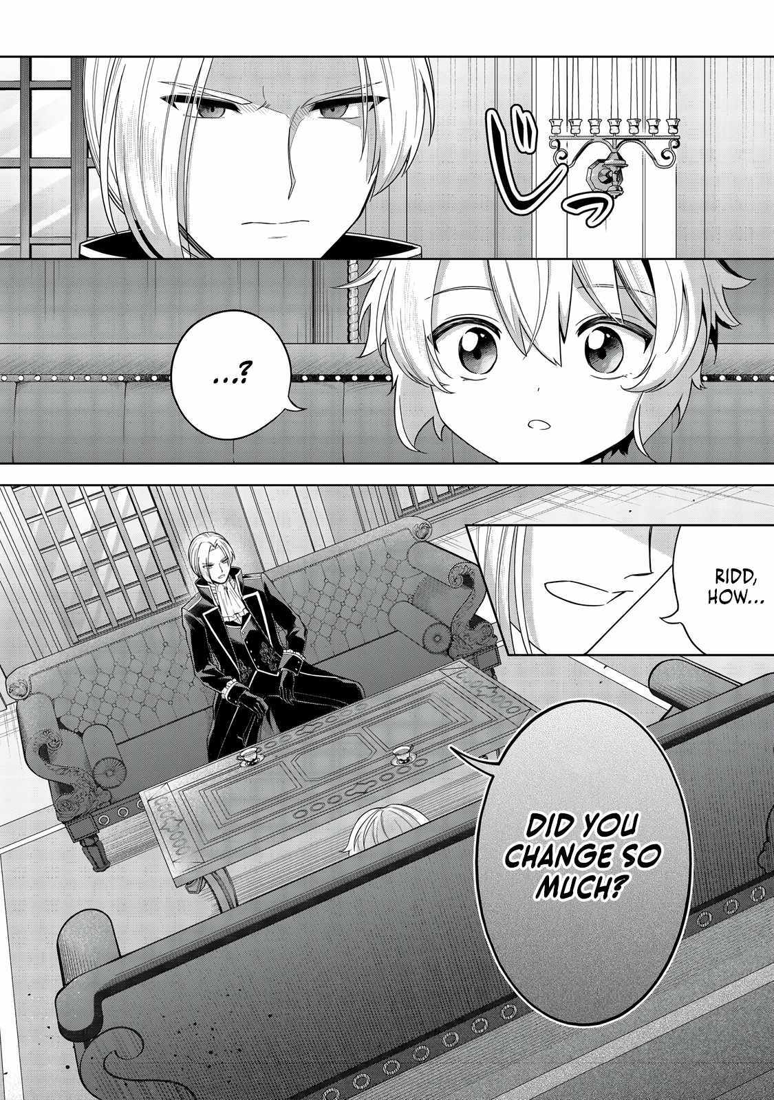Page 7 of Chapter 8