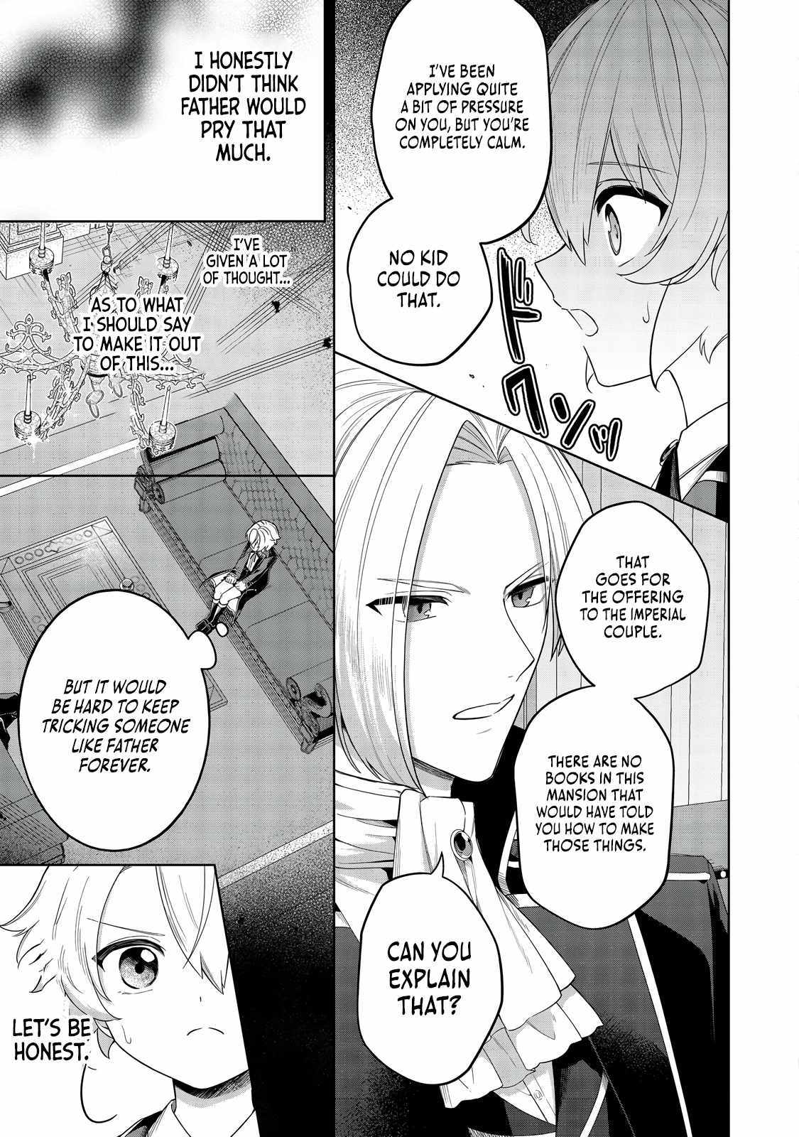 Page 8 of Chapter 8