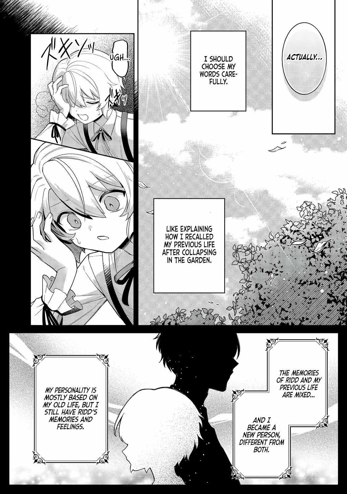 Page 9 of Chapter 8