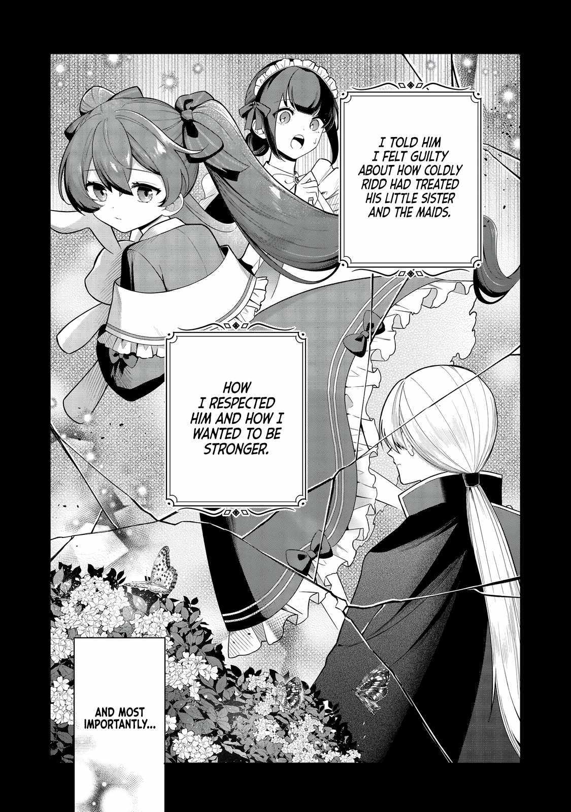 Page 10 of Chapter 8