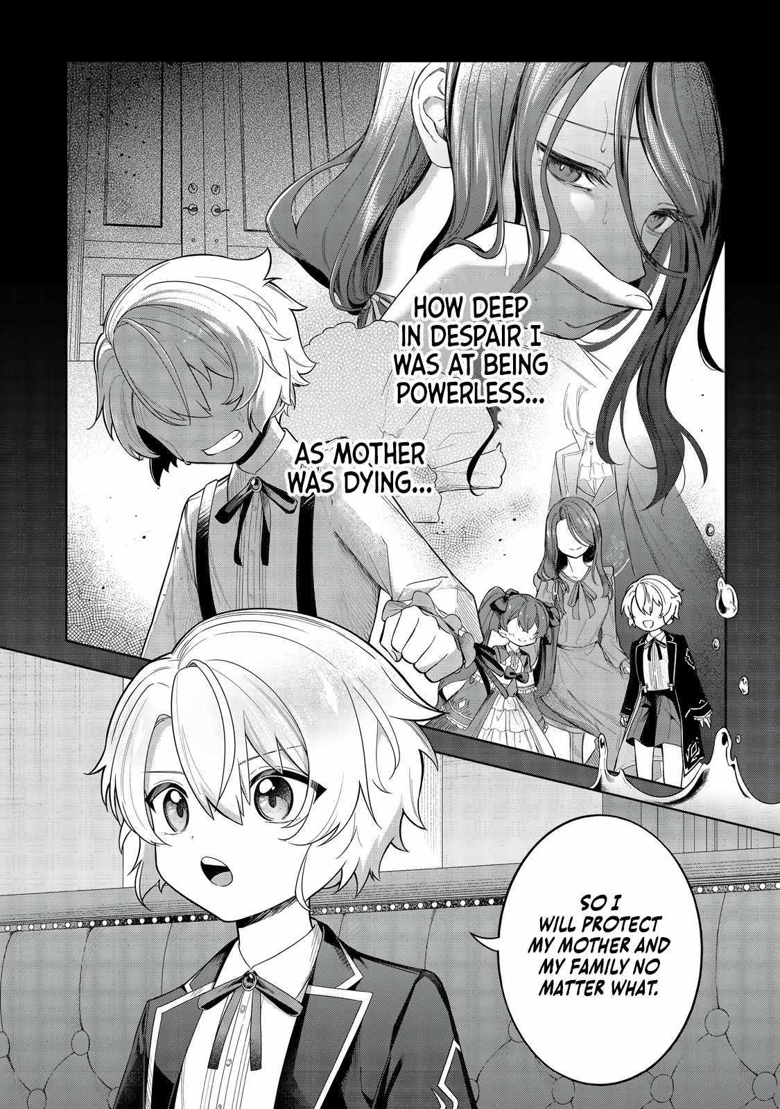 Page 11 of Chapter 8