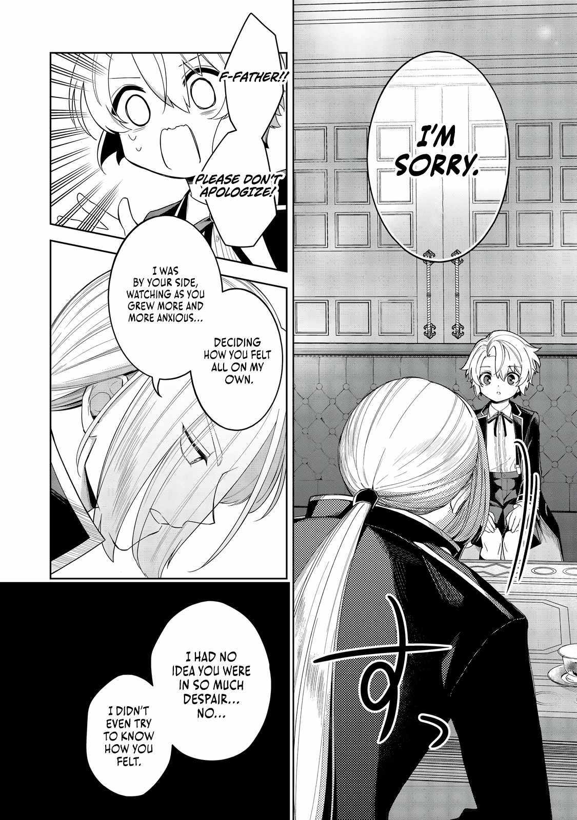 Page 13 of Chapter 8