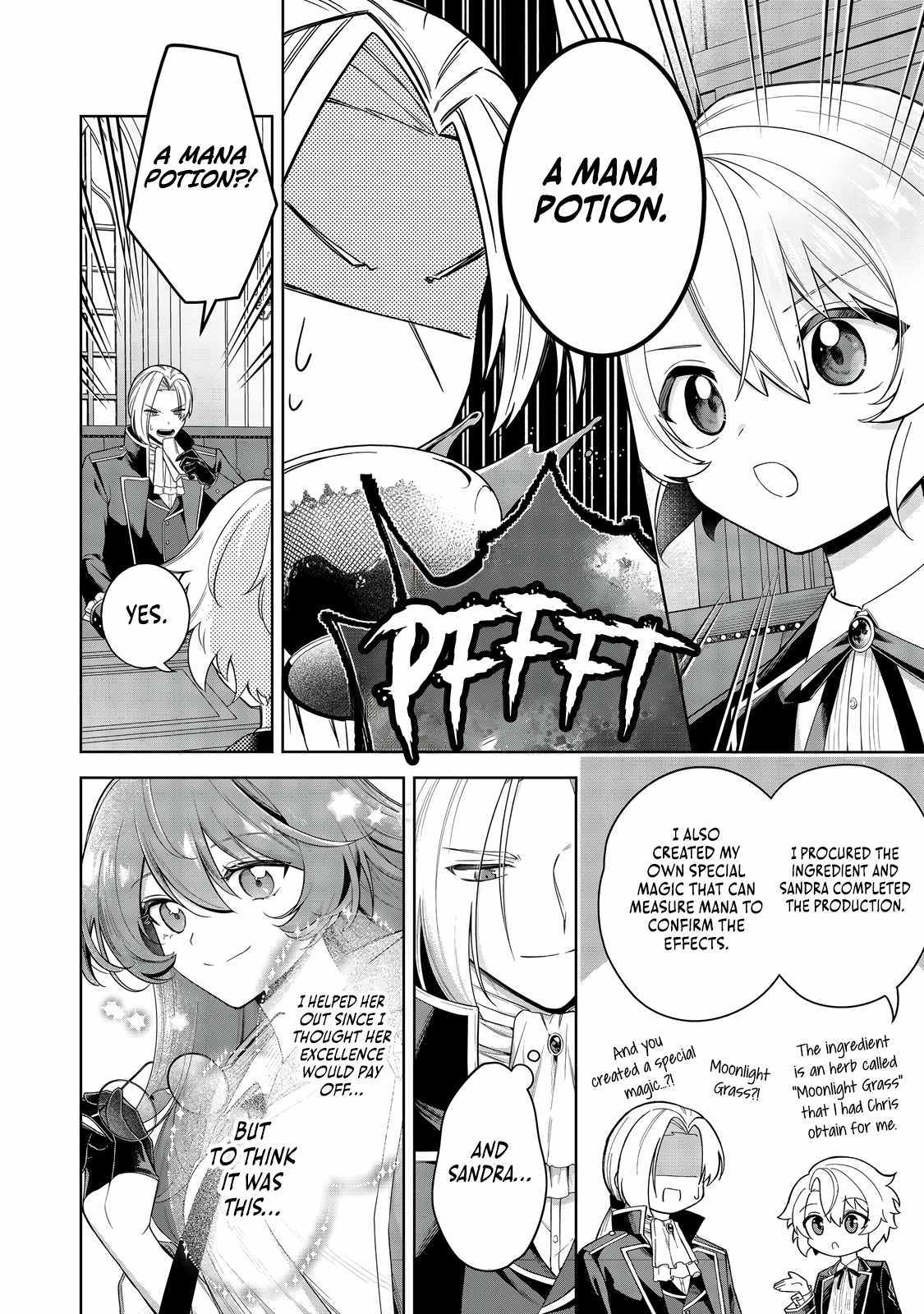 Page 15 of Chapter 8