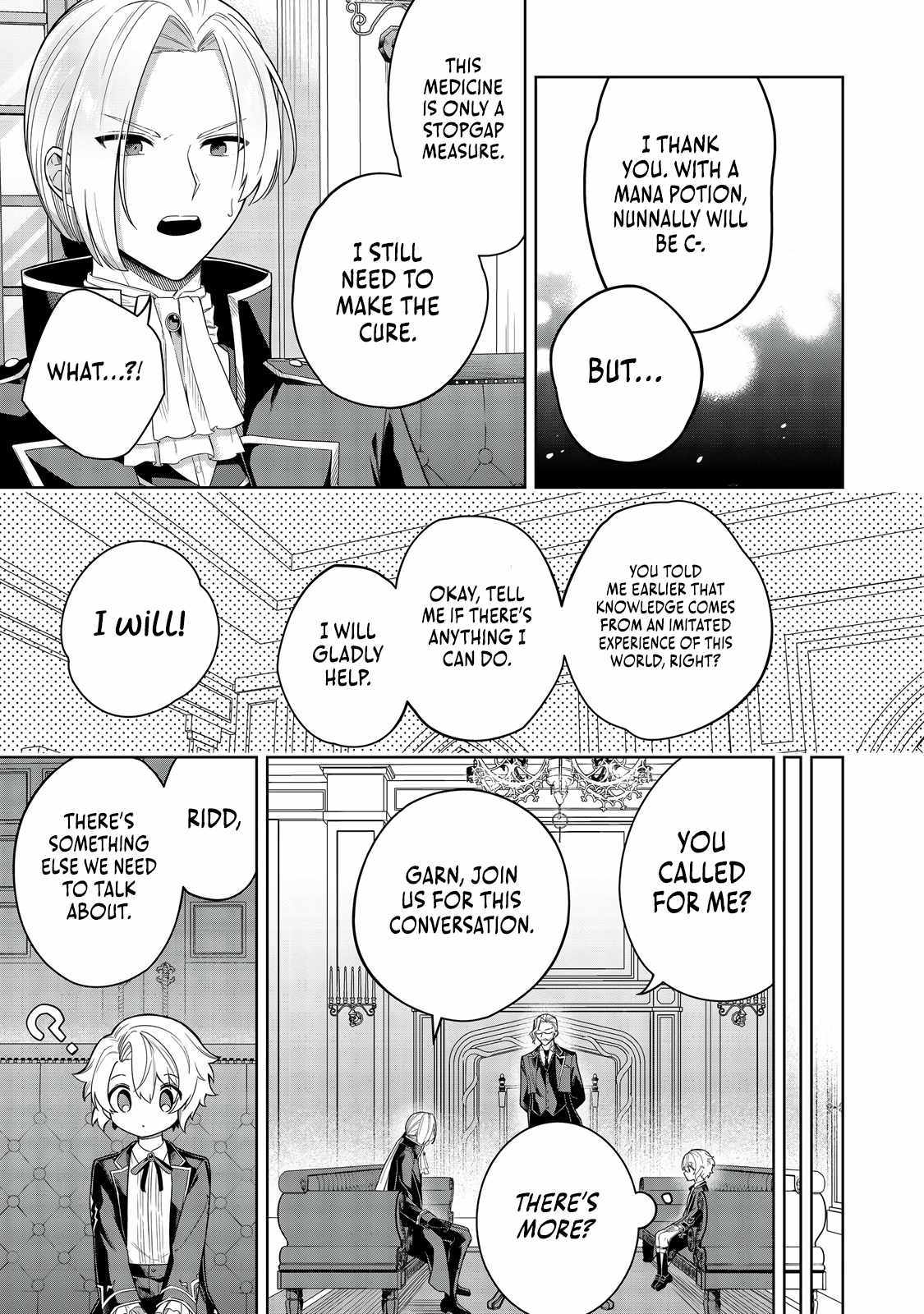 Page 16 of Chapter 8