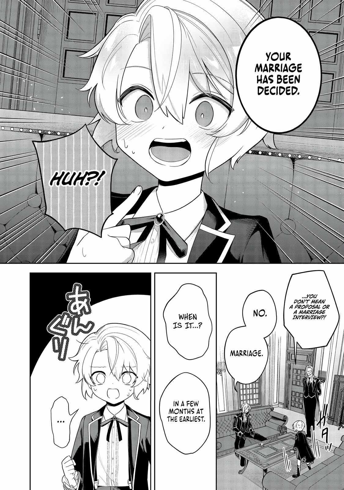 Page 17 of Chapter 8
