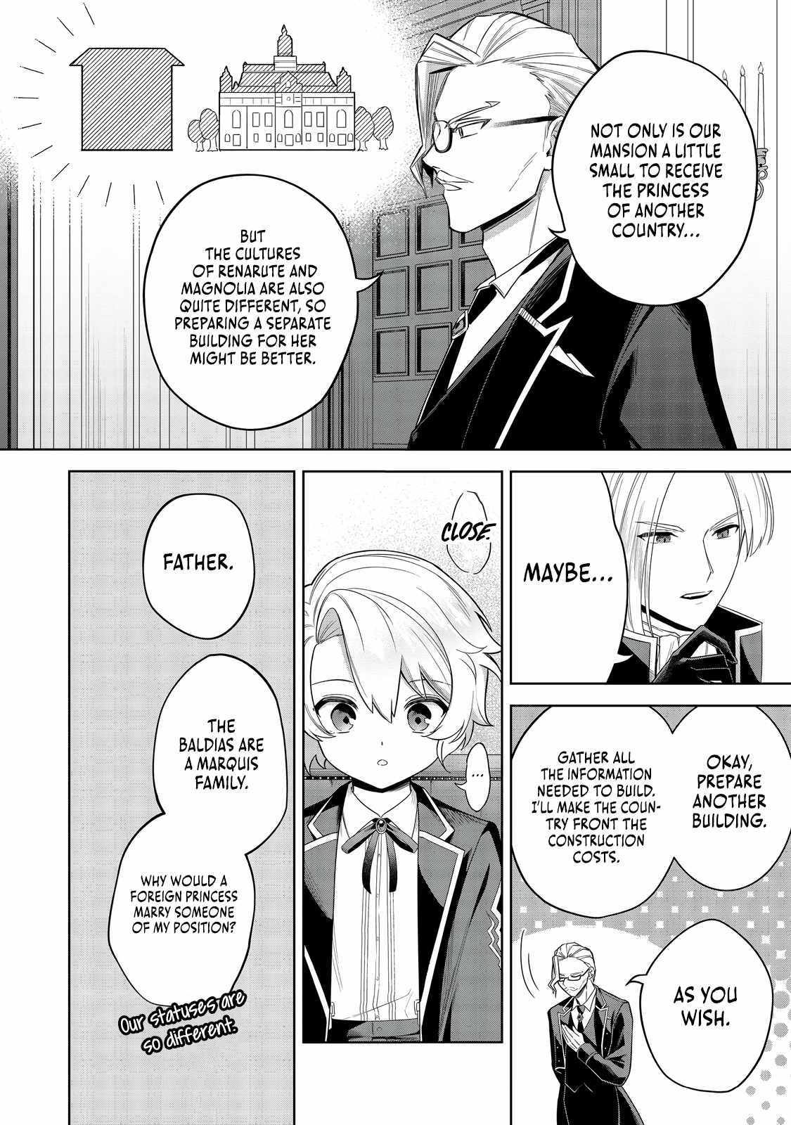 Page 19 of Chapter 8