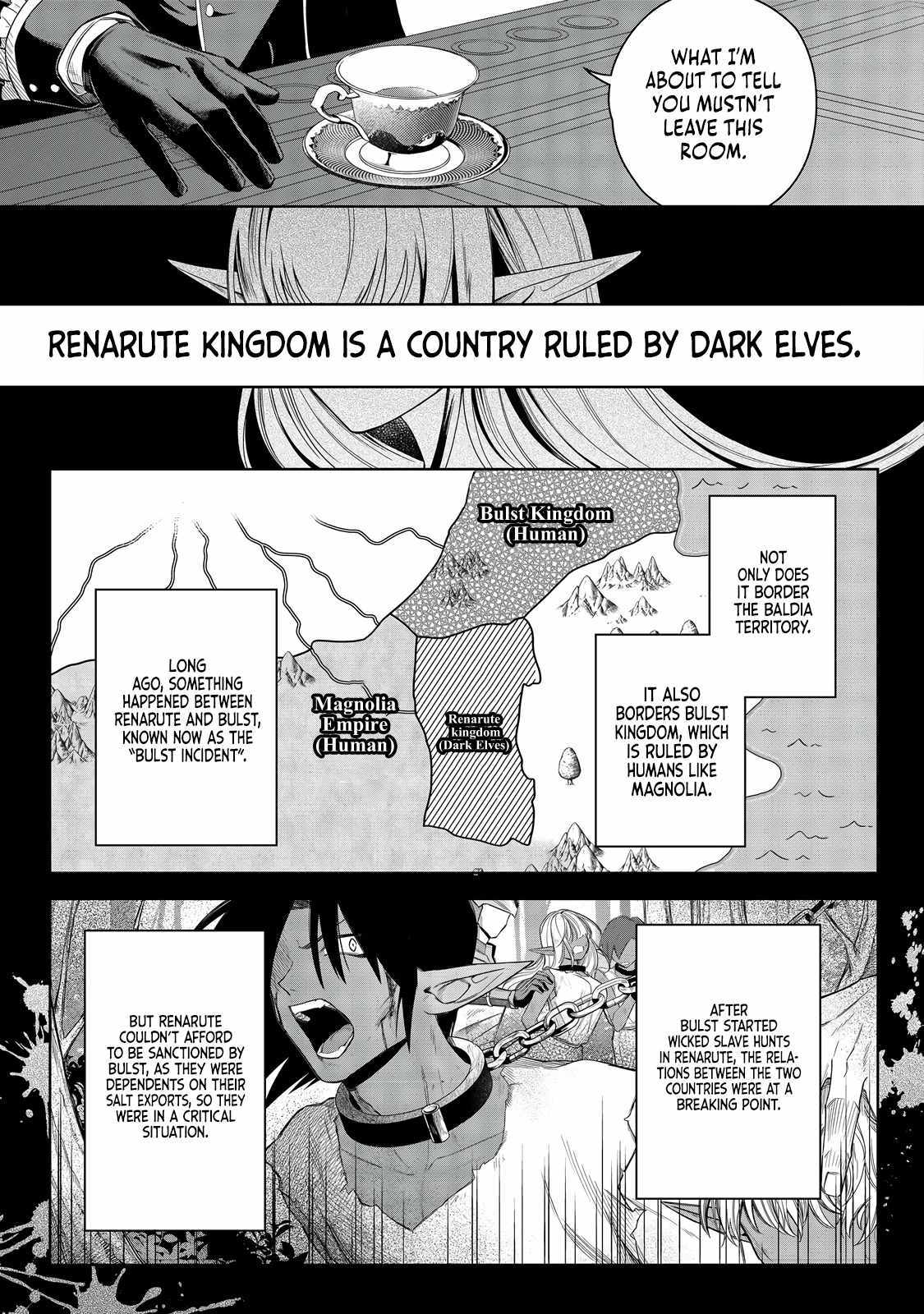 Page 20 of Chapter 8
