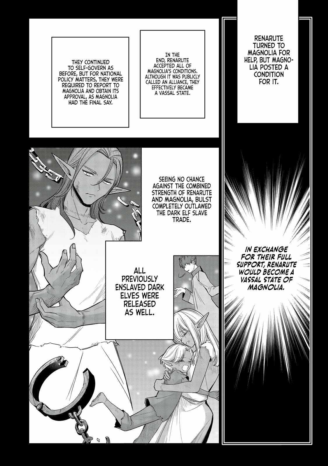 Page 21 of Chapter 8