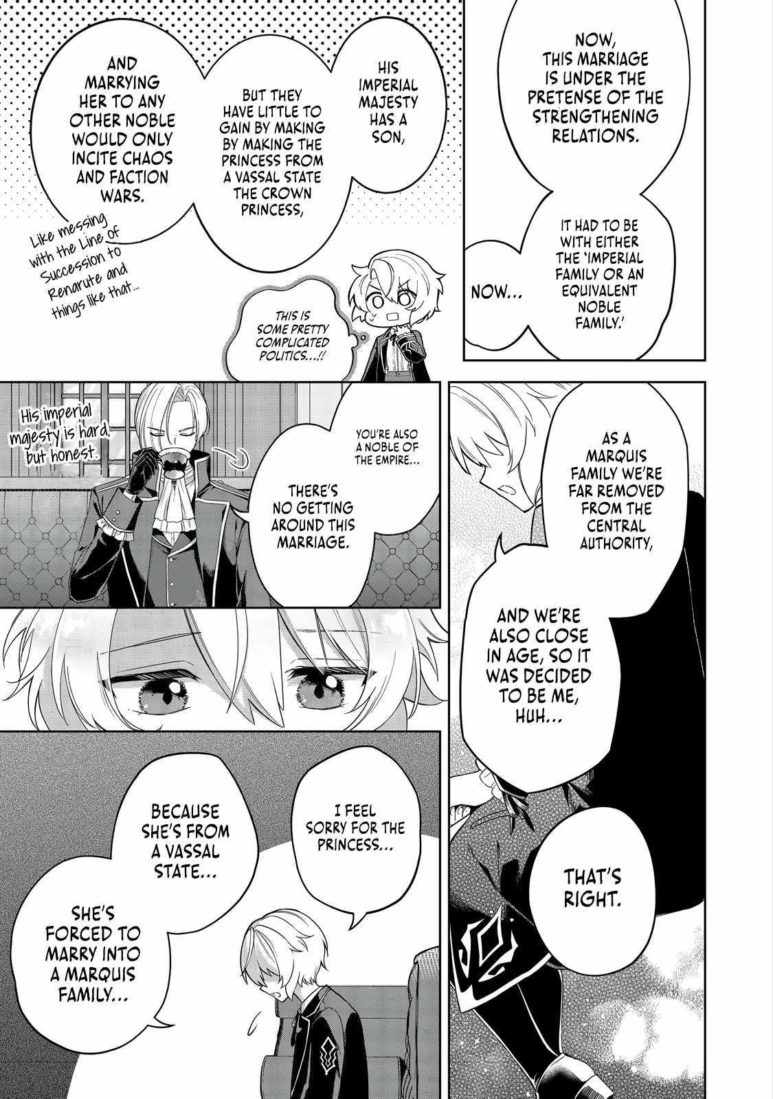Page 22 of Chapter 8