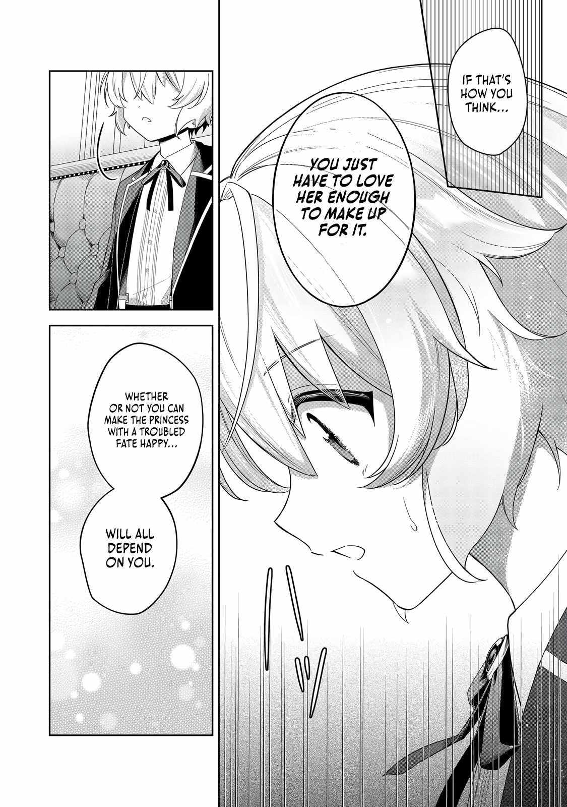 Page 23 of Chapter 8