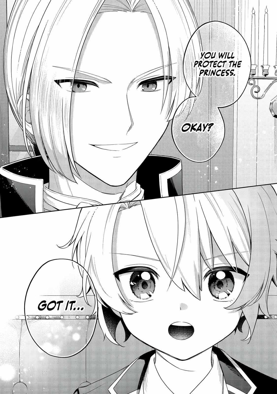 Page 24 of Chapter 8