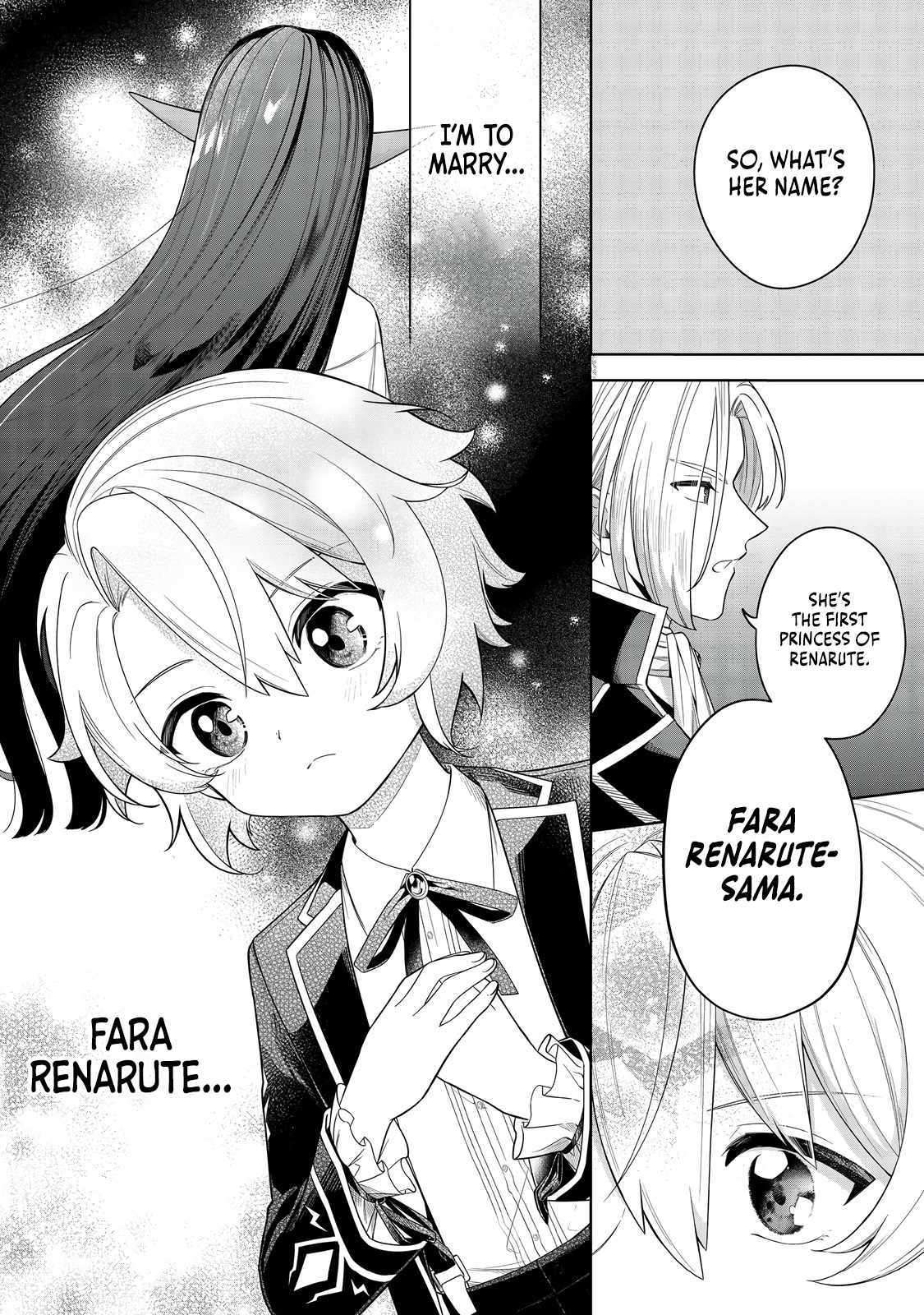 Page 25 of Chapter 8