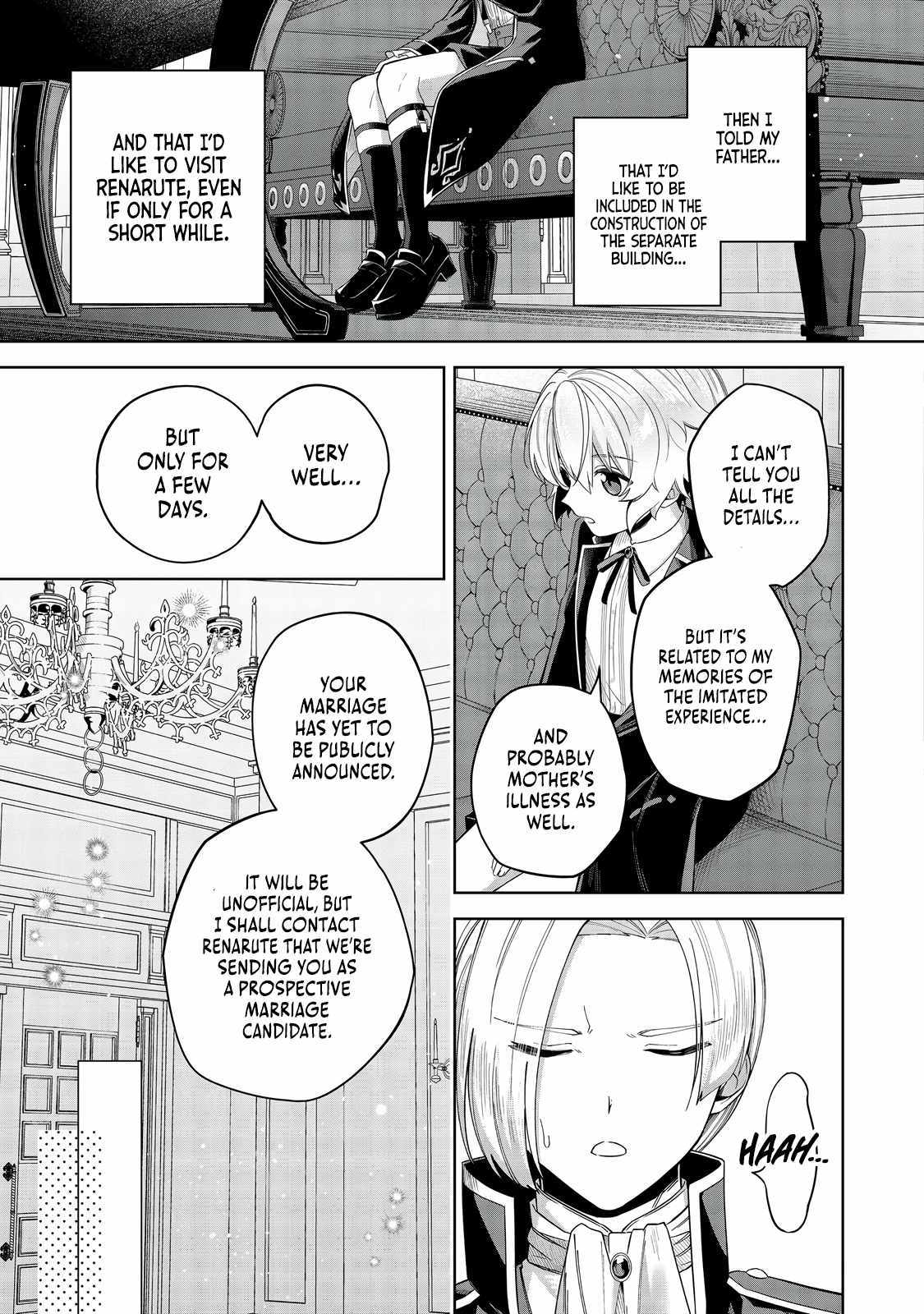Page 26 of Chapter 8