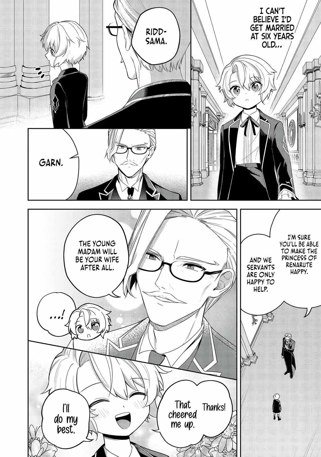 Page 27 of Chapter 8