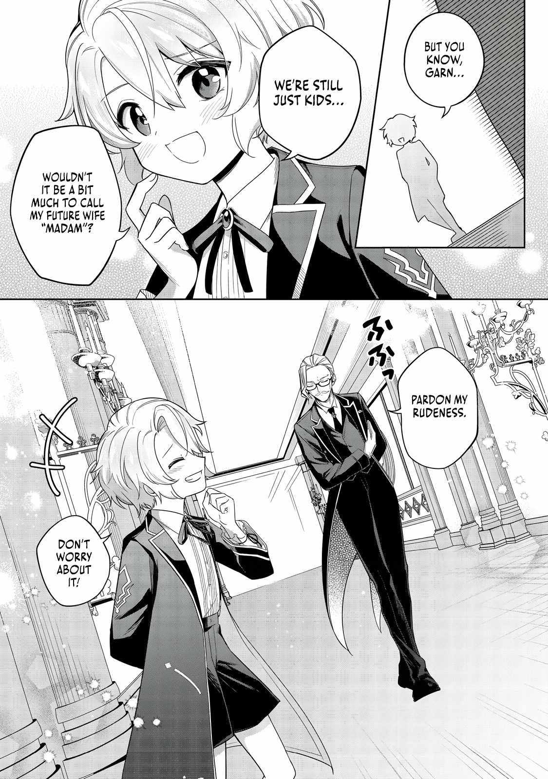 Page 28 of Chapter 8