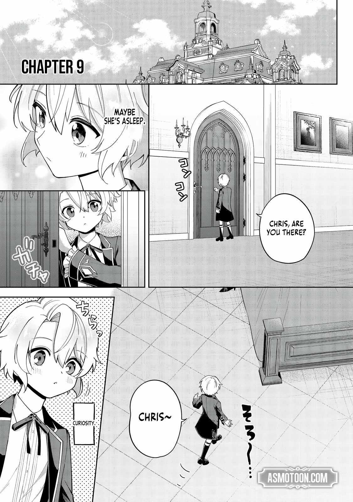 Page 2 of Chapter 9