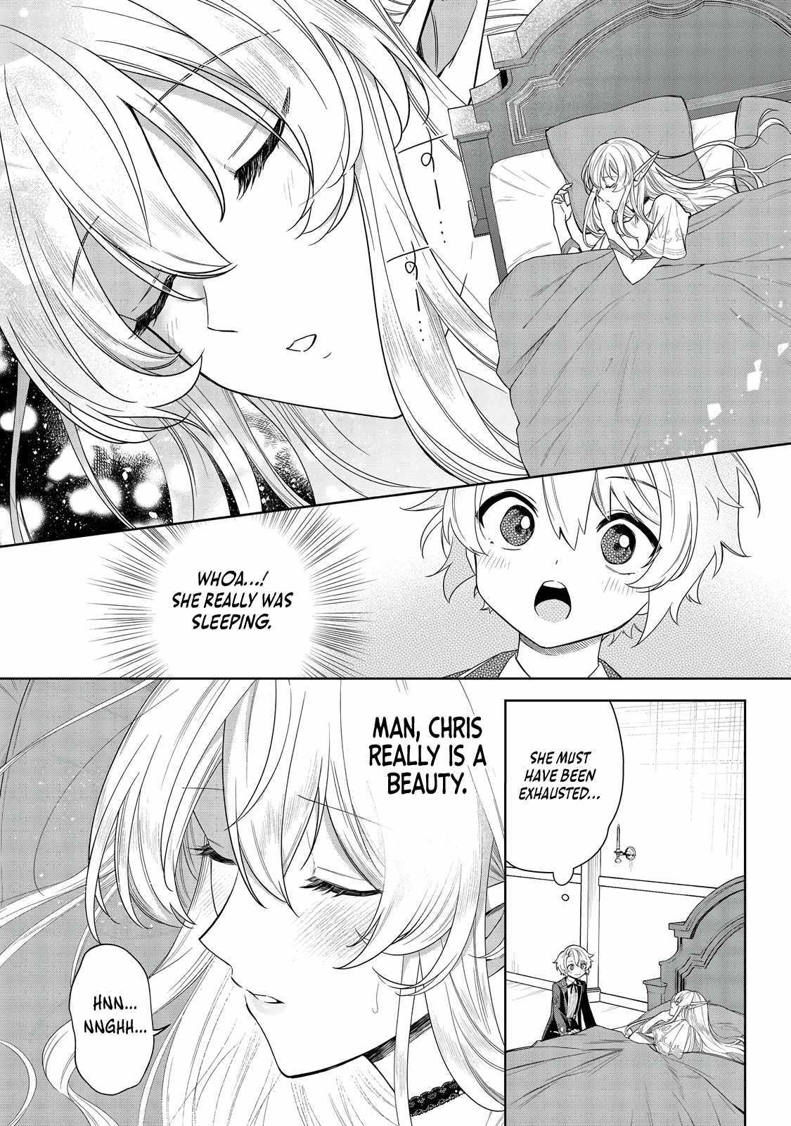 Page 3 of Chapter 9