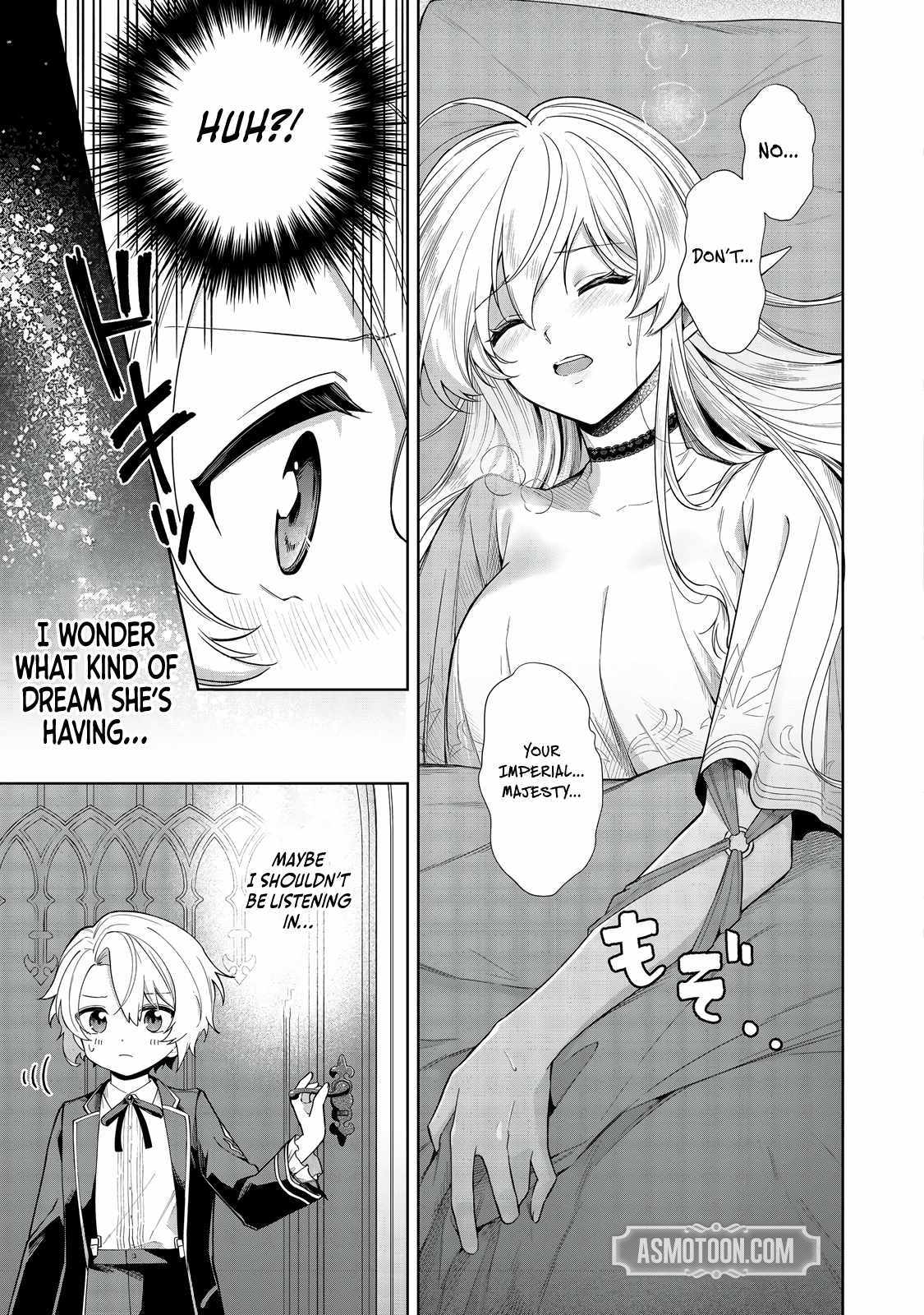 Page 4 of Chapter 9