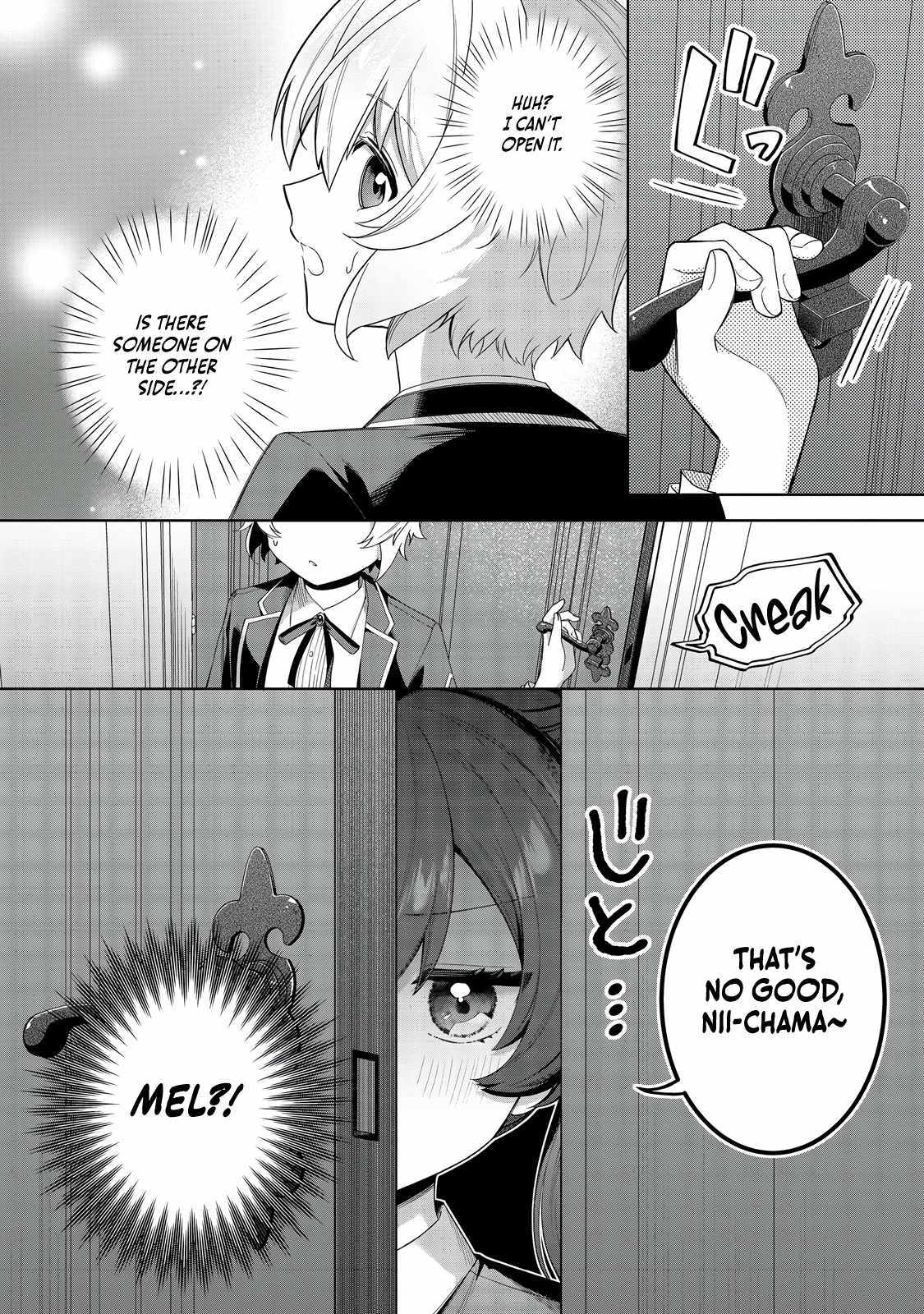 Page 5 of Chapter 9