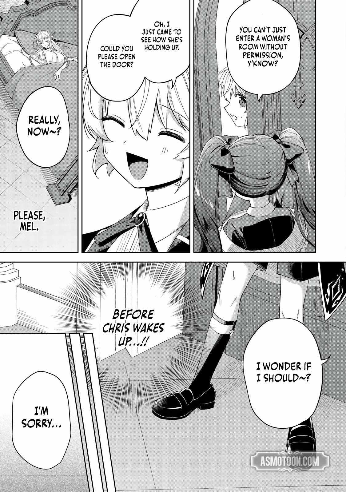 Page 6 of Chapter 9