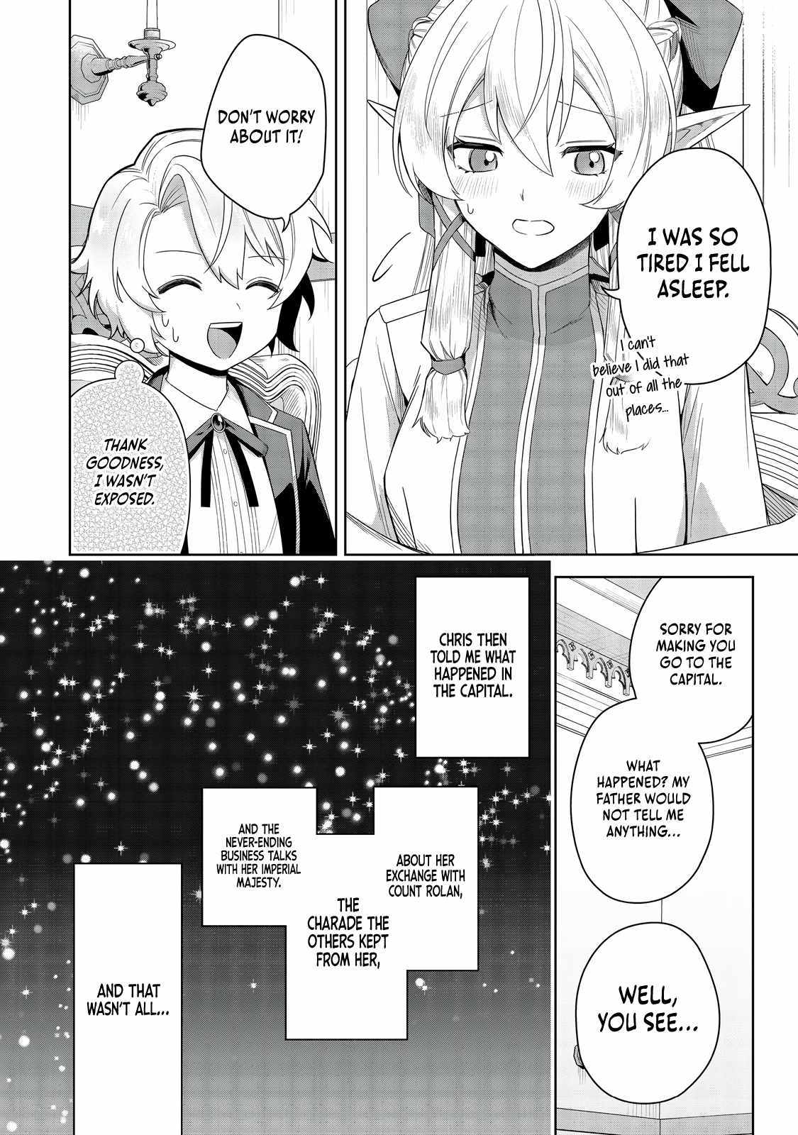 Page 7 of Chapter 9